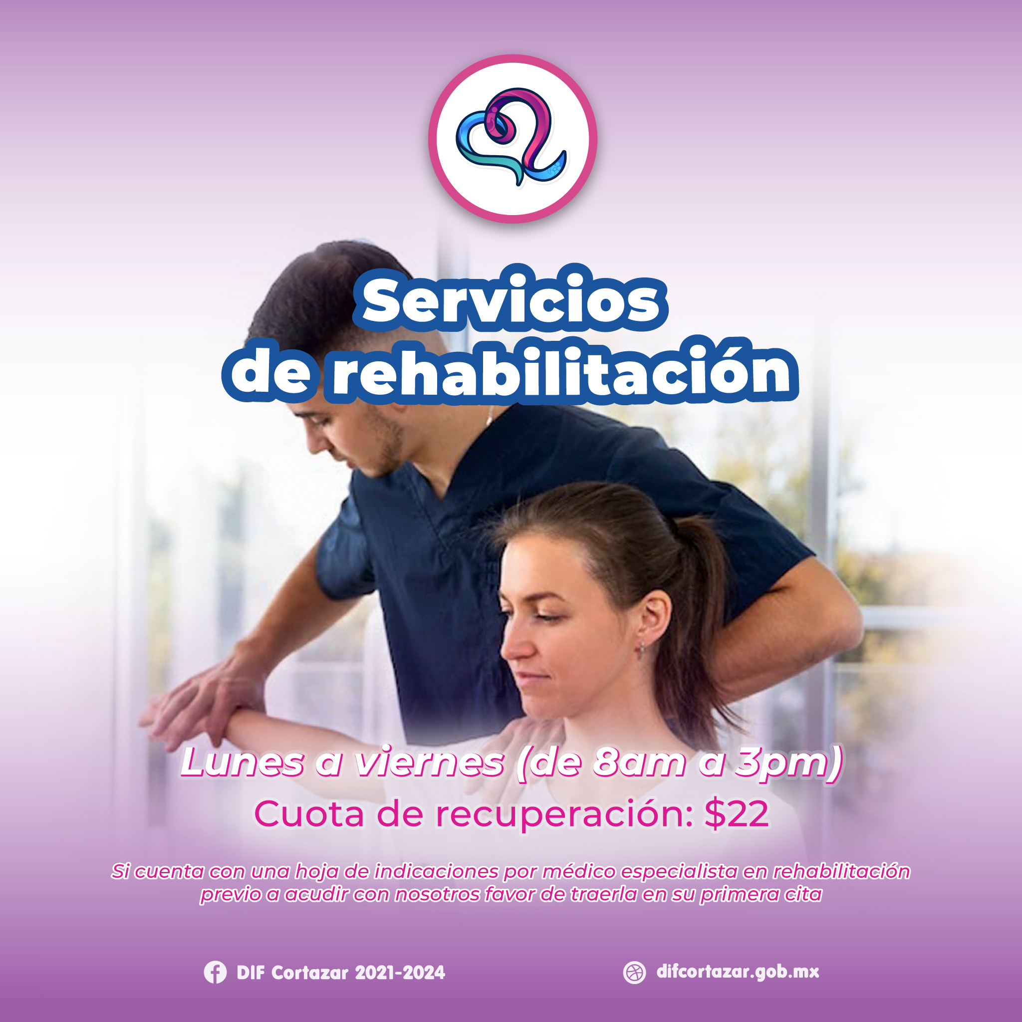 Rehabilitacion2024