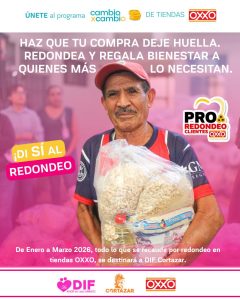 616350082_122219455820562715_7687760706821927313_n