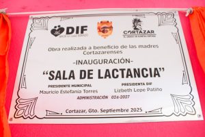 544560190_122193493814562715_5048463284804920781_n